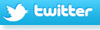 {@{tweet-Ԃ₫܂